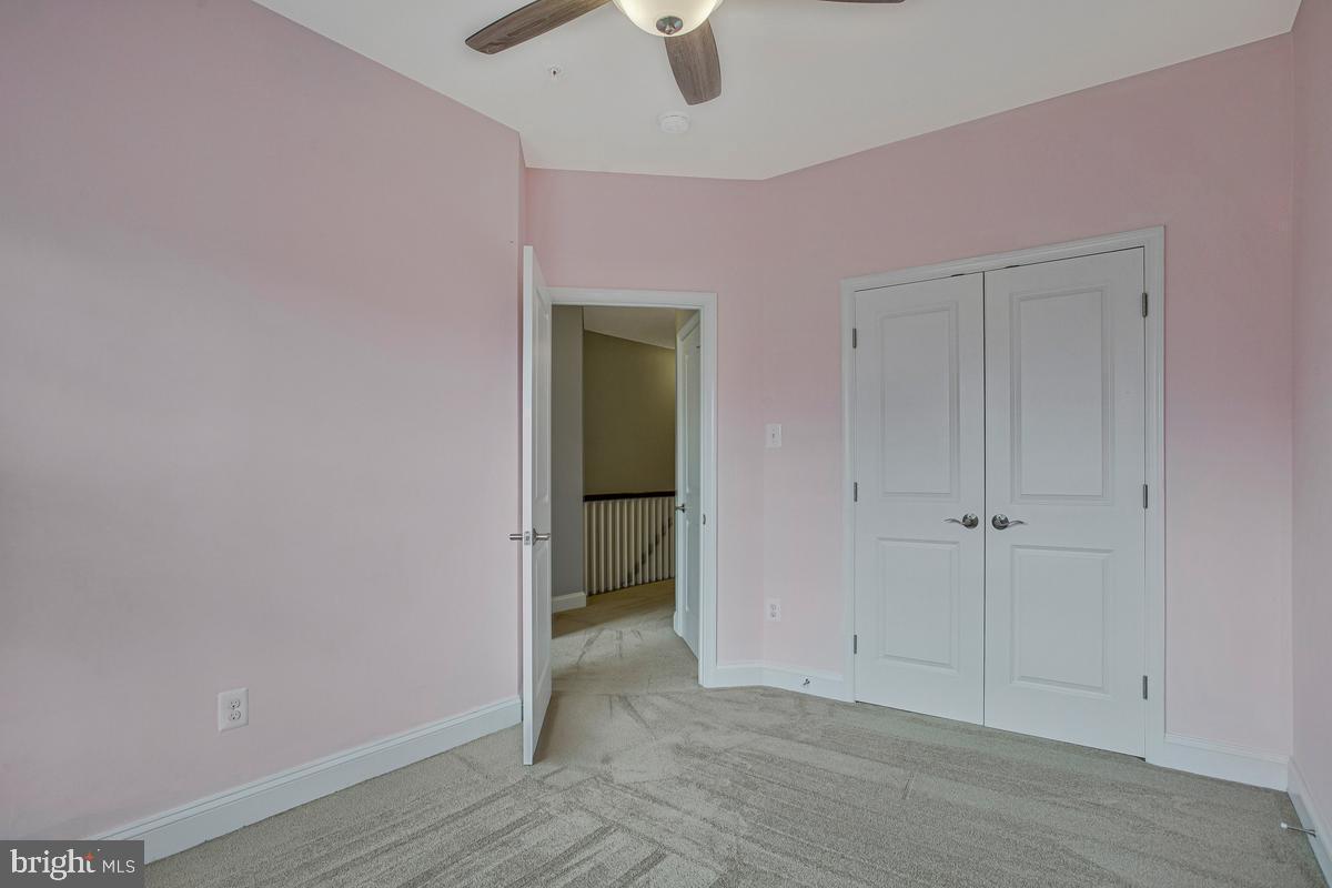 5922 Logans Way Property Photo 33