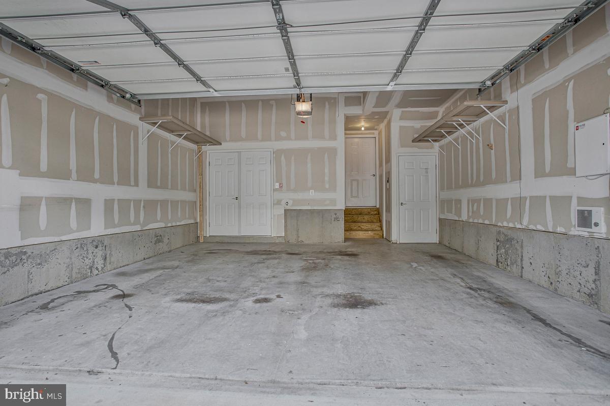 5922 Logans Way Property Photo 38