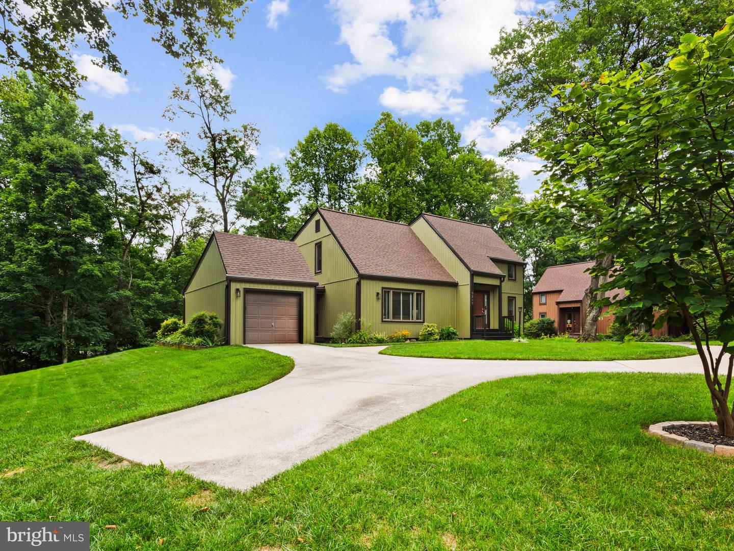 6259 BRIGHT PLUME Property Photo 1