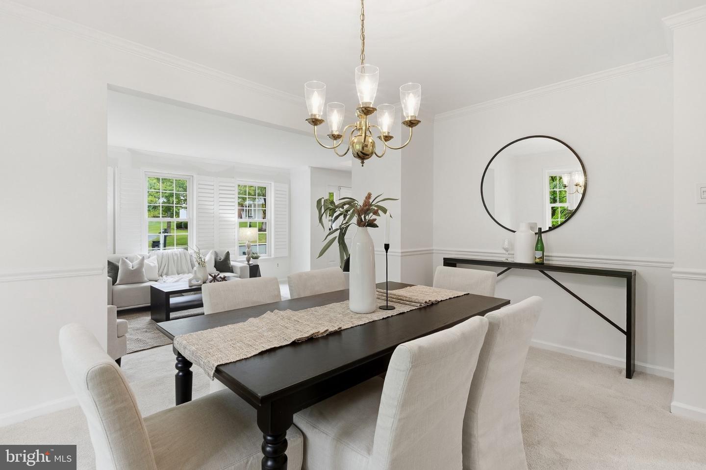 8825 Cardinal Forest Cir Property Photo 8