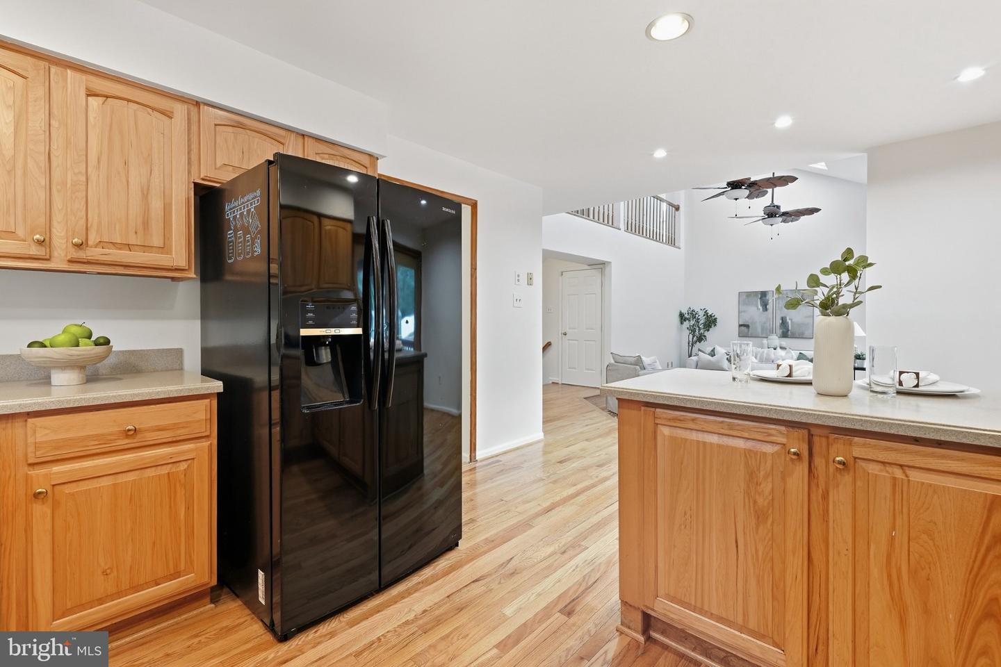 8825 Cardinal Forest Cir Property Photo 12