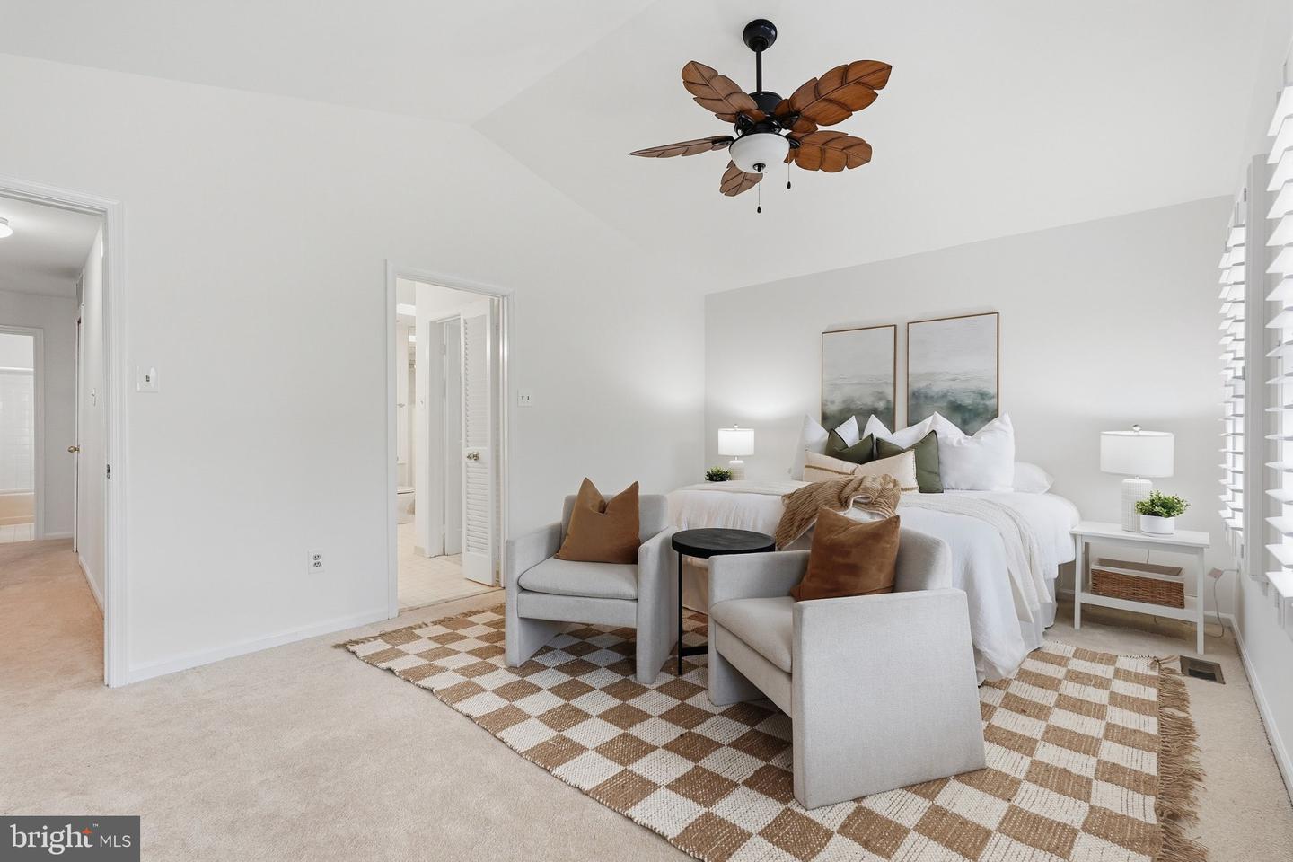 8825 Cardinal Forest Cir Property Photo 15