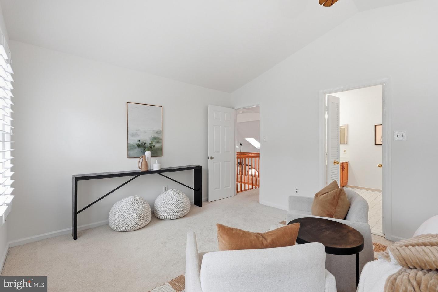 8825 Cardinal Forest Cir Property Photo 16
