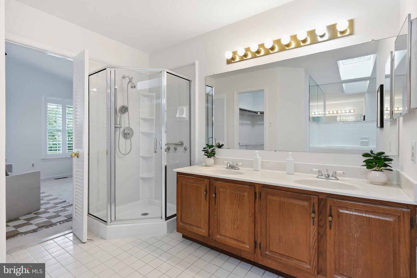 8825 Cardinal Forest Cir Property Photo 17