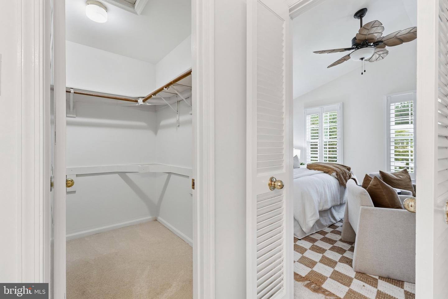 8825 Cardinal Forest Cir Property Photo 19