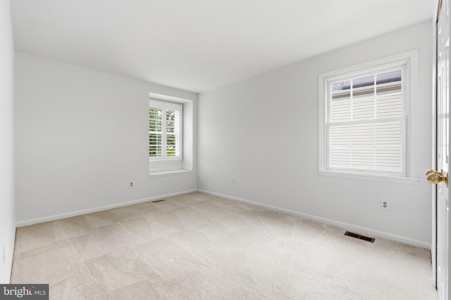 8825 Cardinal Forest Cir Property Photo 22