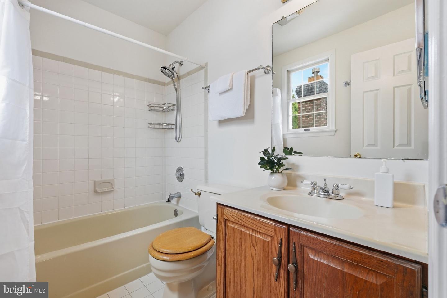 8825 Cardinal Forest Cir Property Photo 23