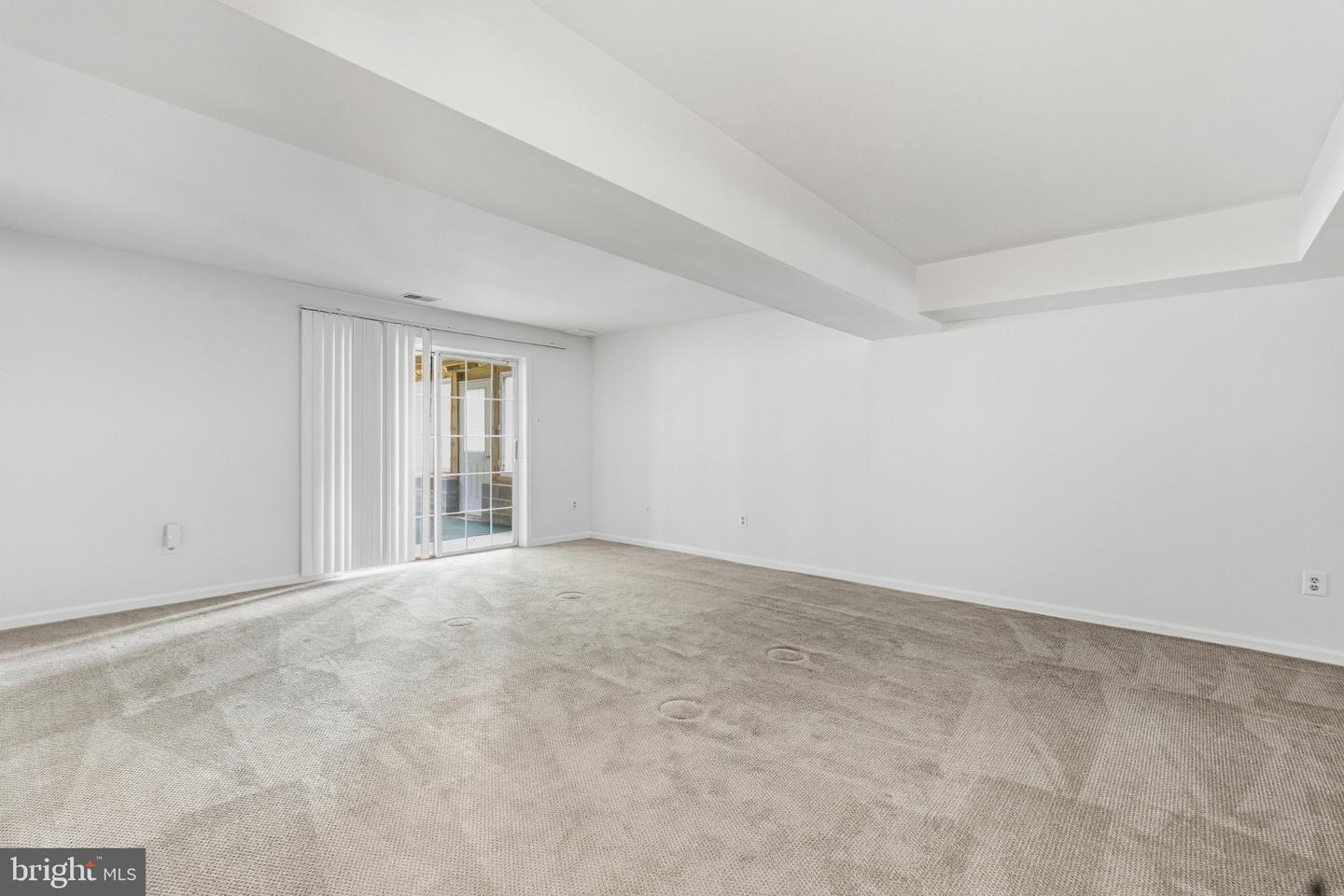 8825 Cardinal Forest Cir Property Photo 24
