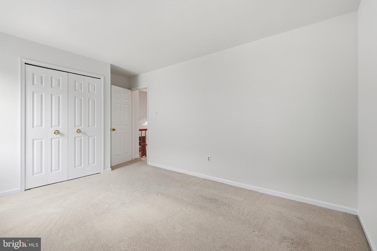 8825 Cardinal Forest Cir Property Photo 25