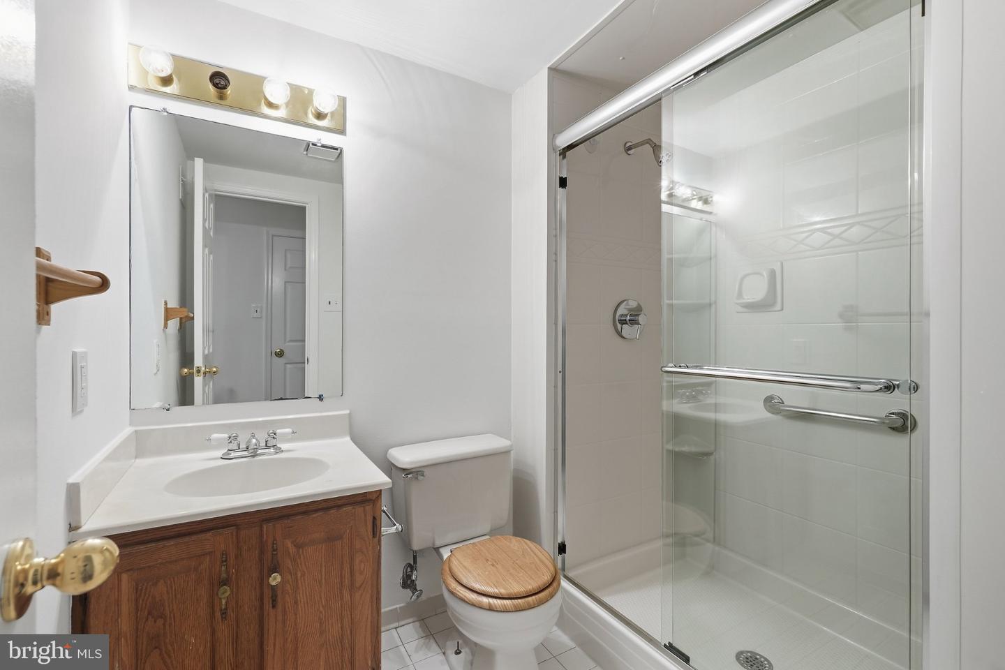 8825 Cardinal Forest Cir Property Photo 26