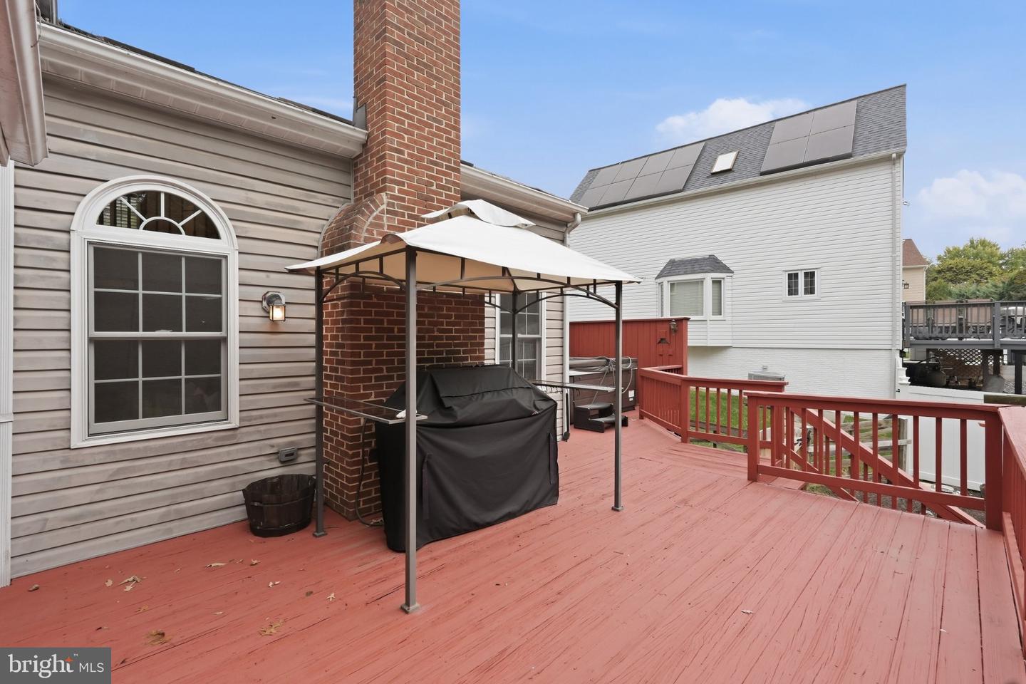 8825 Cardinal Forest Cir Property Photo 29