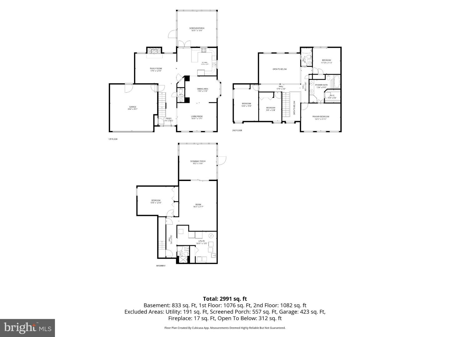 8825 Cardinal Forest Cir Property Photo 37