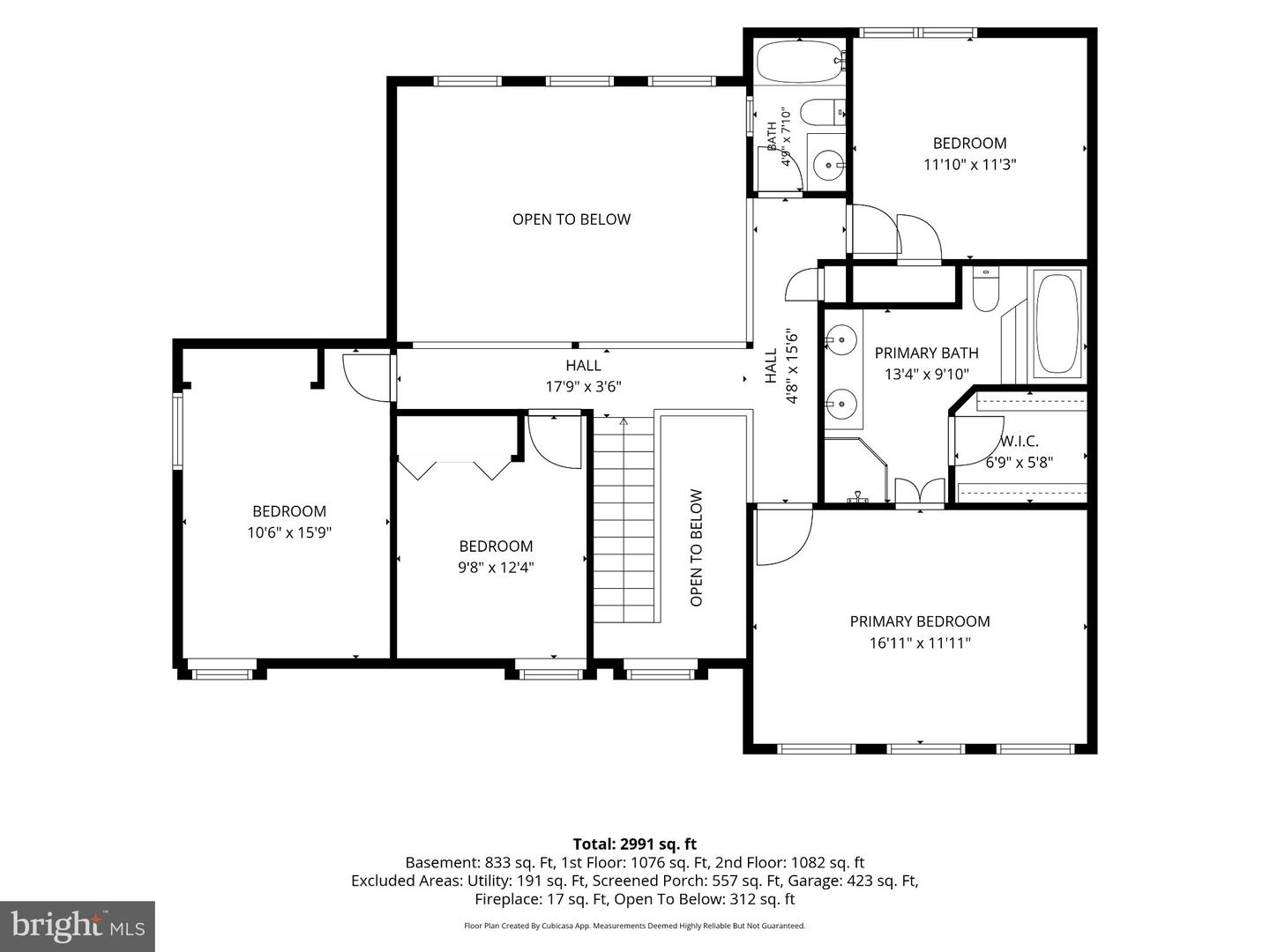 8825 Cardinal Forest Cir Property Photo 38