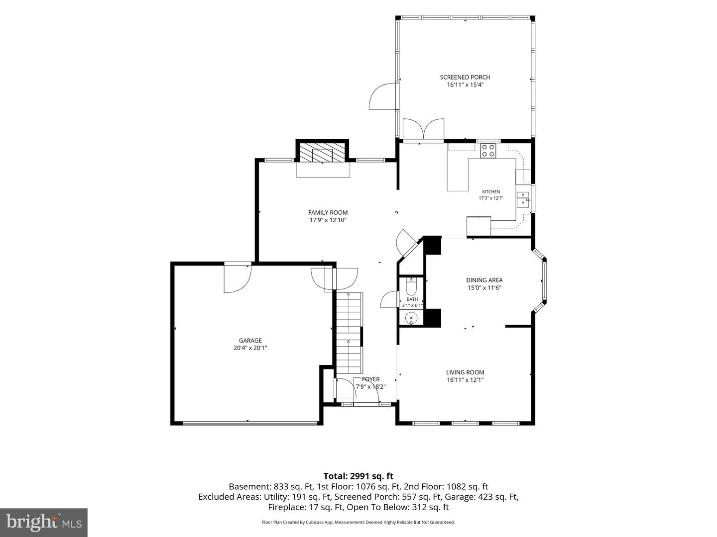 8825 Cardinal Forest Cir Property Photo 39
