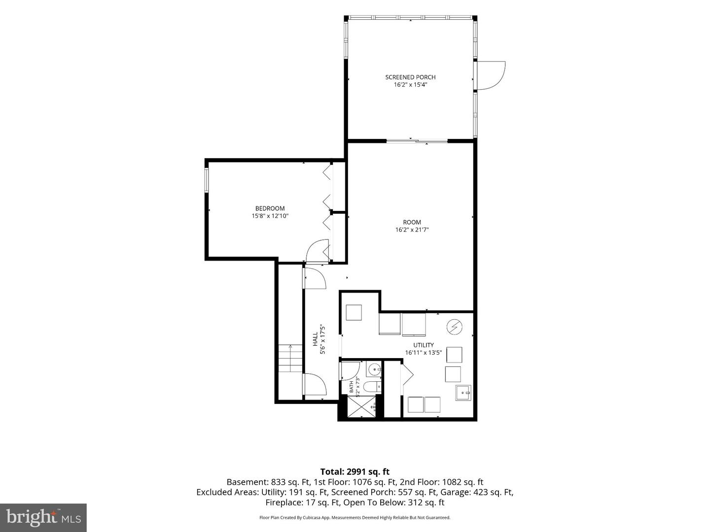 8825 Cardinal Forest Cir Property Photo 40