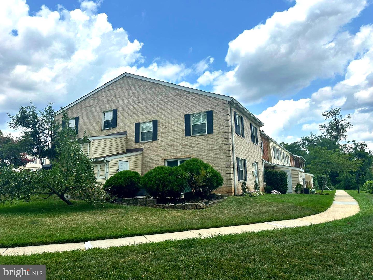 9170 Hitching Post Ln #g Property Photo 1
