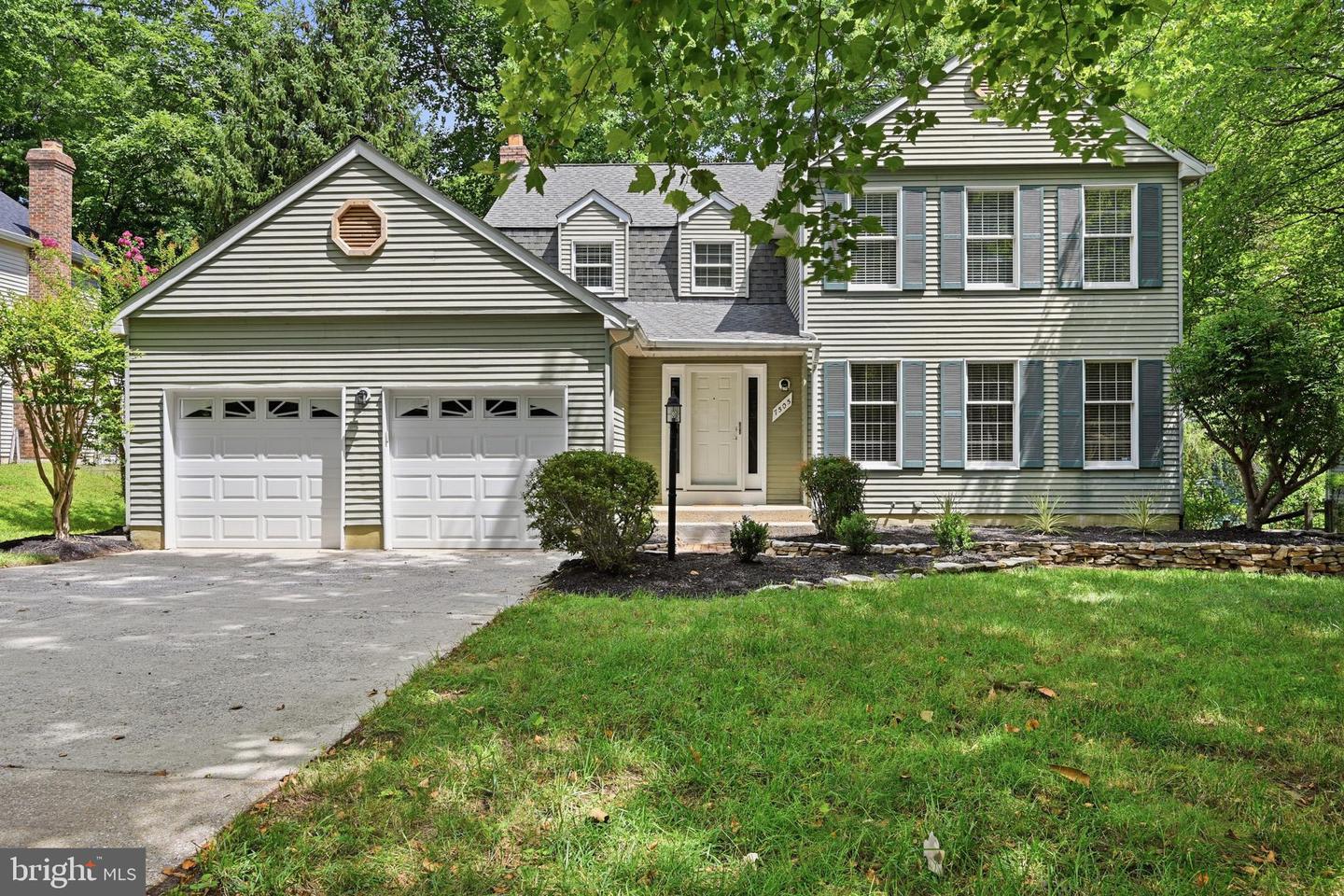 7505 Lilac Sea Property Photo 1