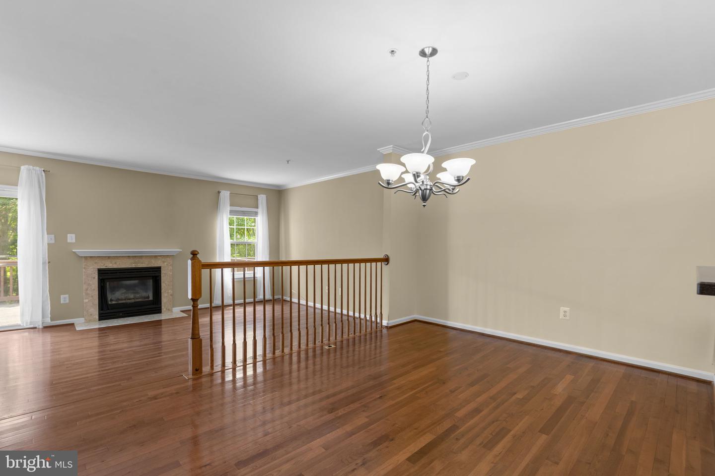 6337 Arbor Way Property Photo 7