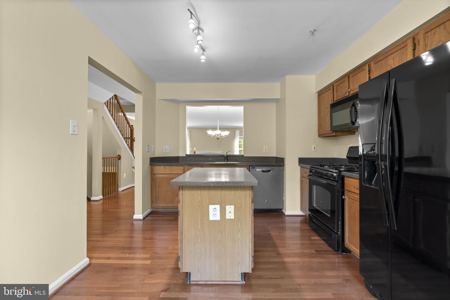 6337 Arbor Way Property Photo 12