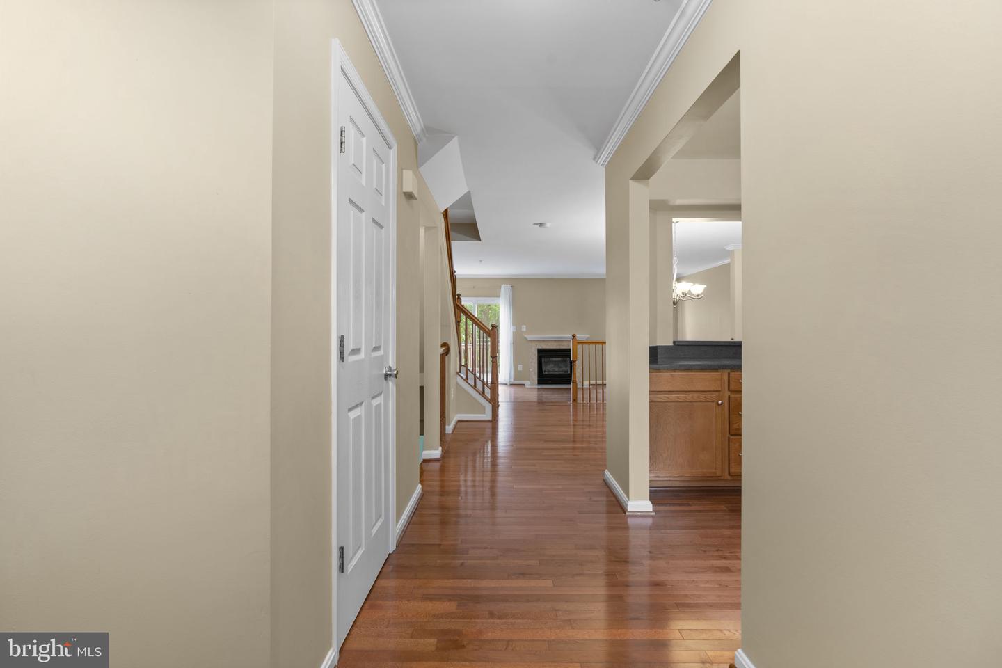 6337 Arbor Way Property Photo 15