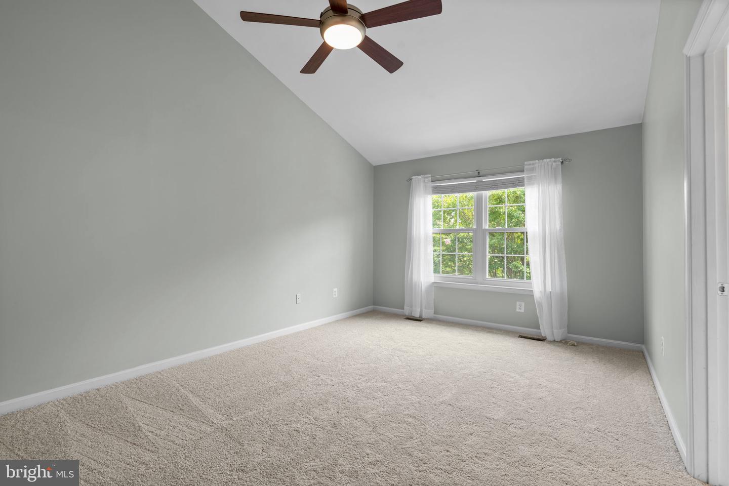 6337 Arbor Way Property Photo 17