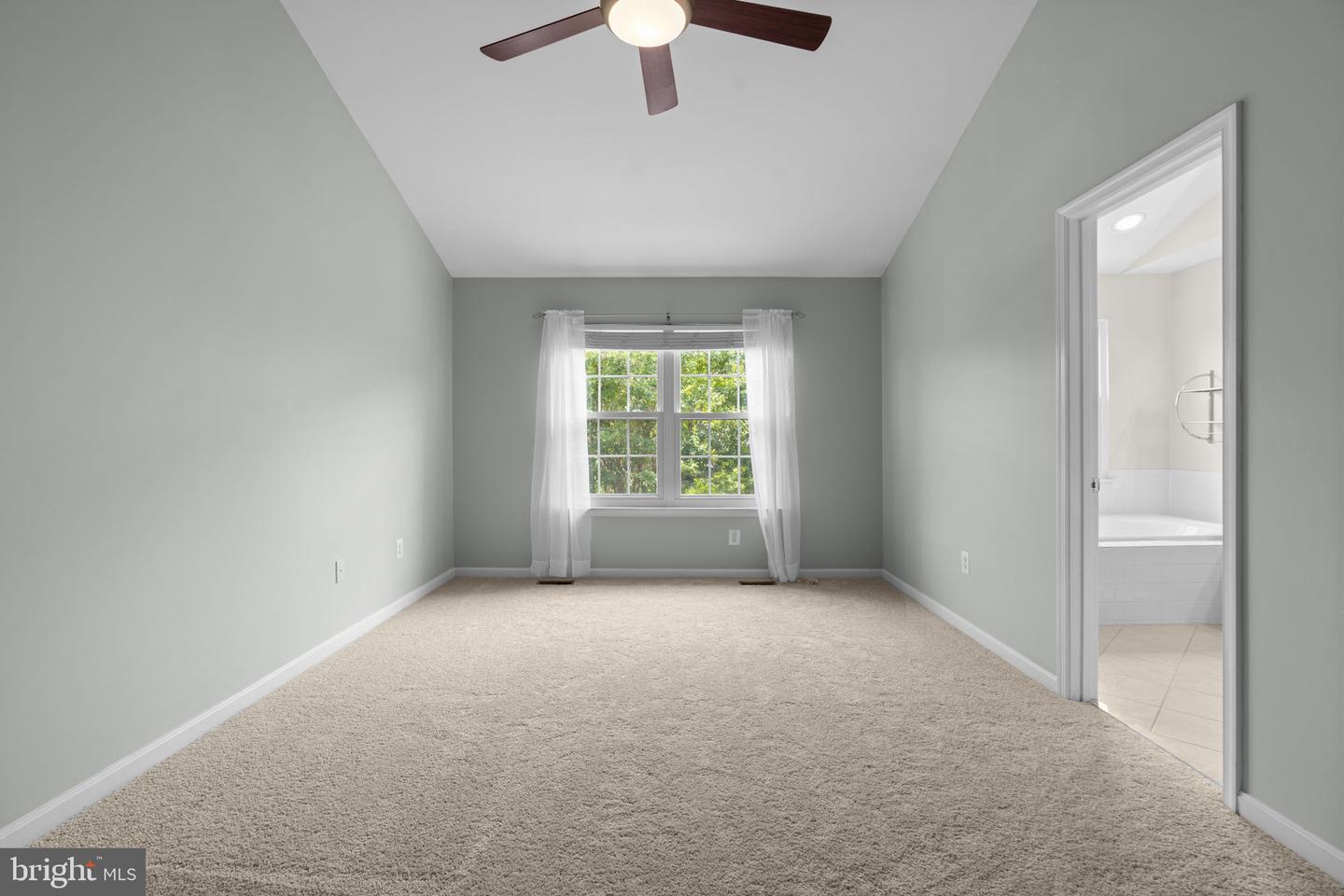 6337 Arbor Way Property Photo 18