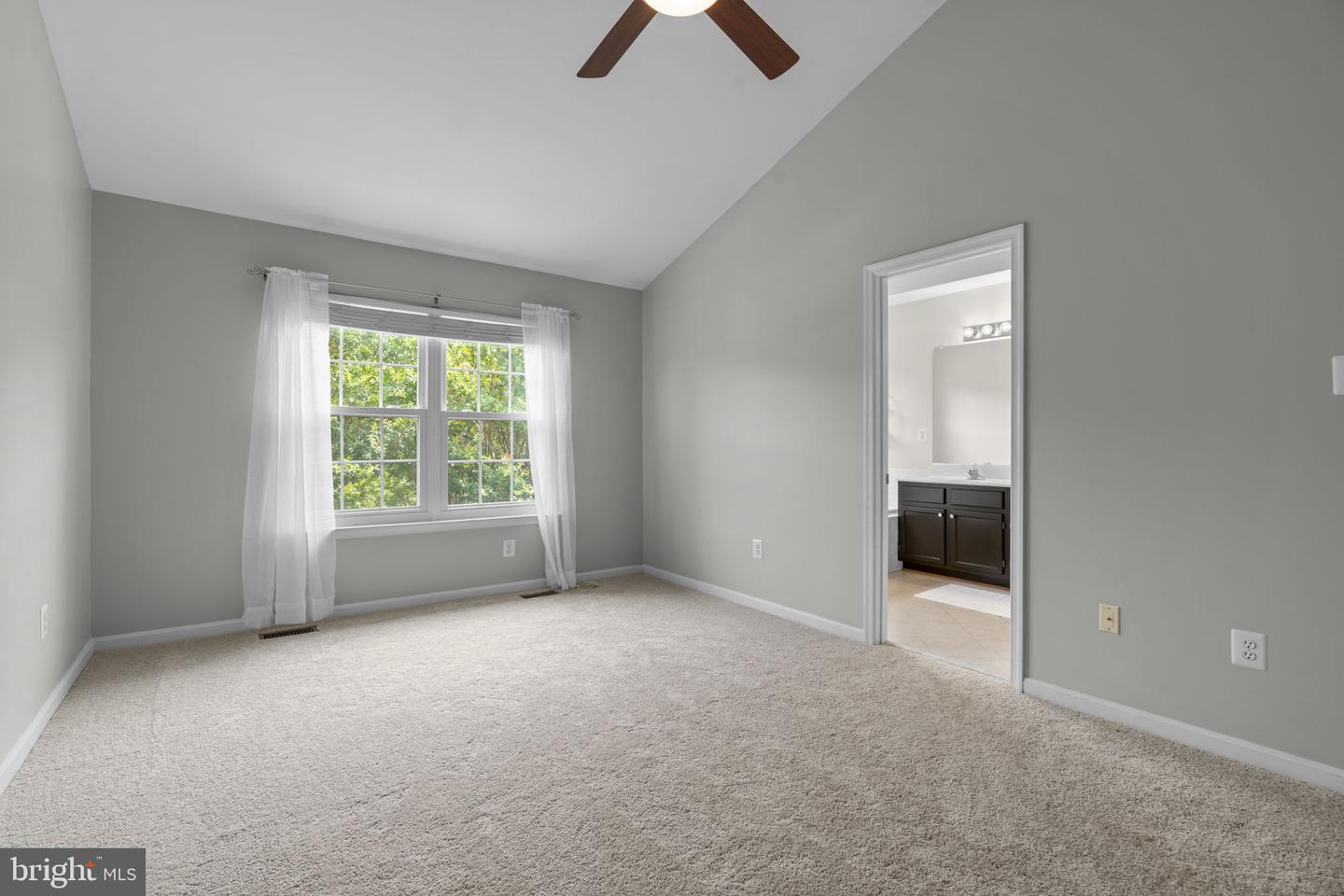 6337 Arbor Way Property Photo 19
