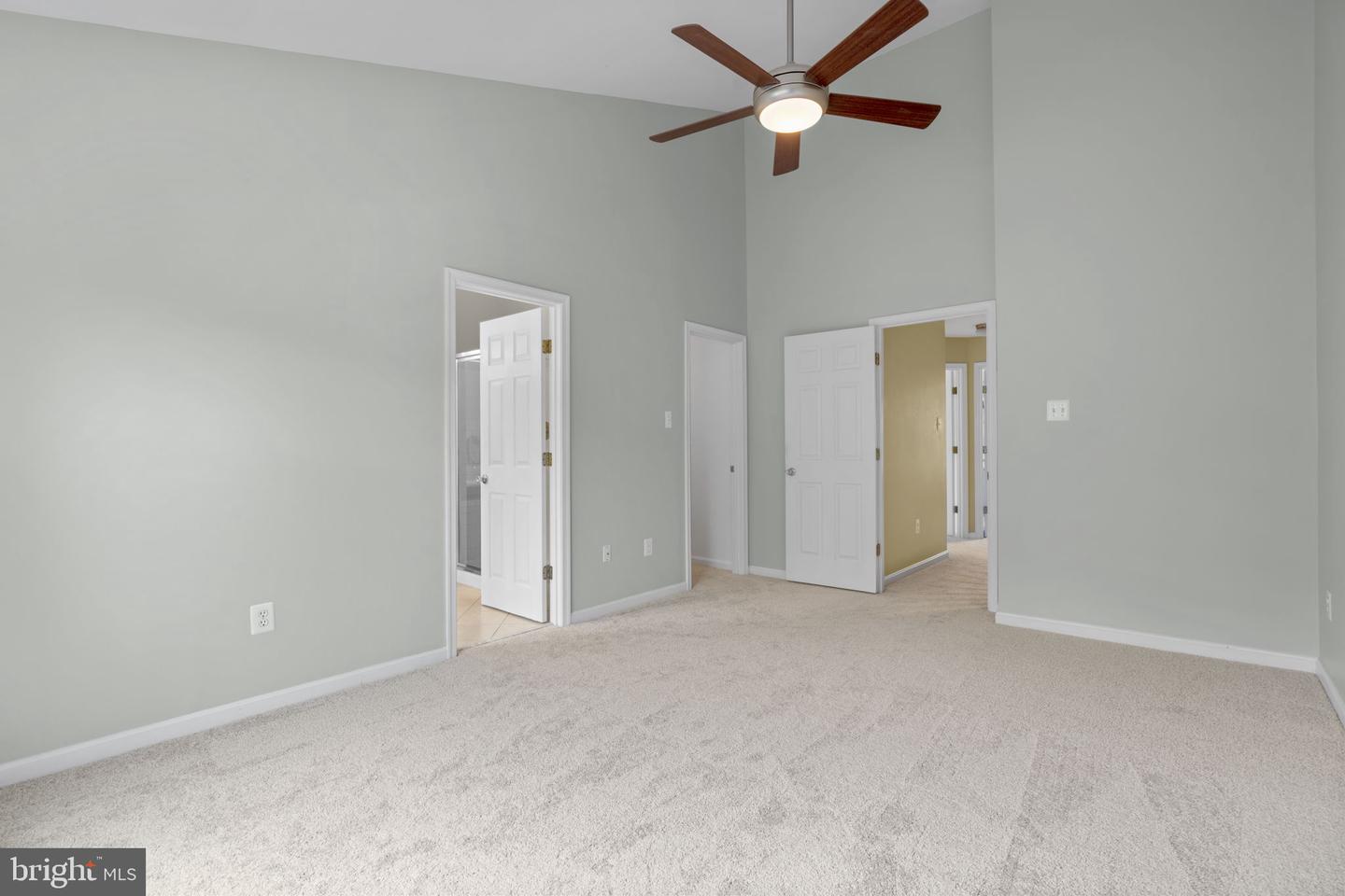 6337 Arbor Way Property Photo 20