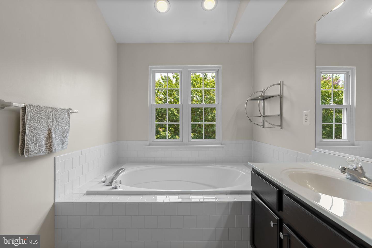 6337 Arbor Way Property Photo 22