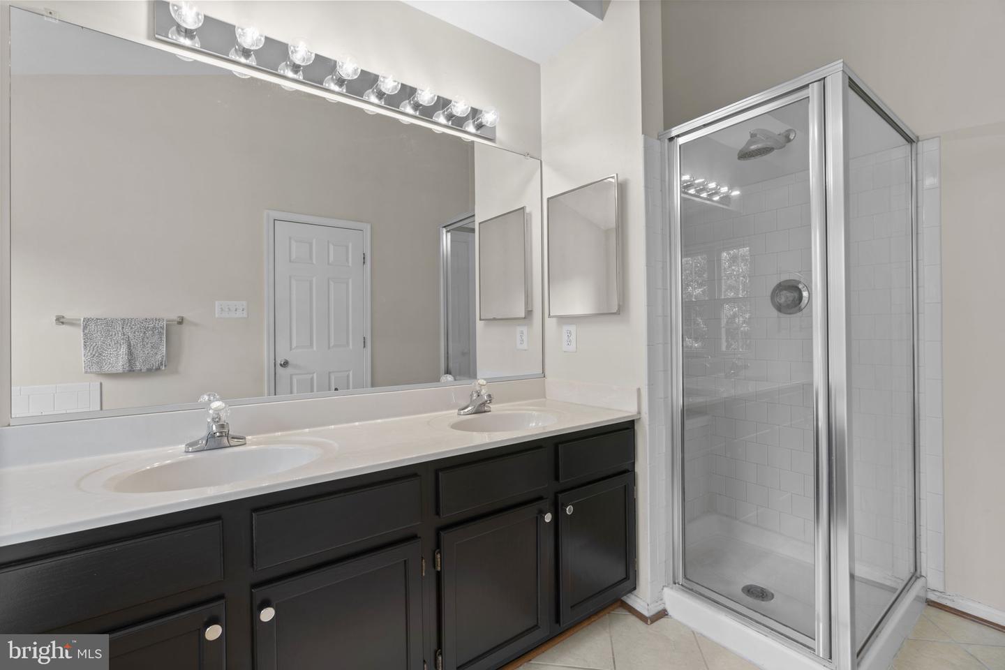 6337 Arbor Way Property Photo 23