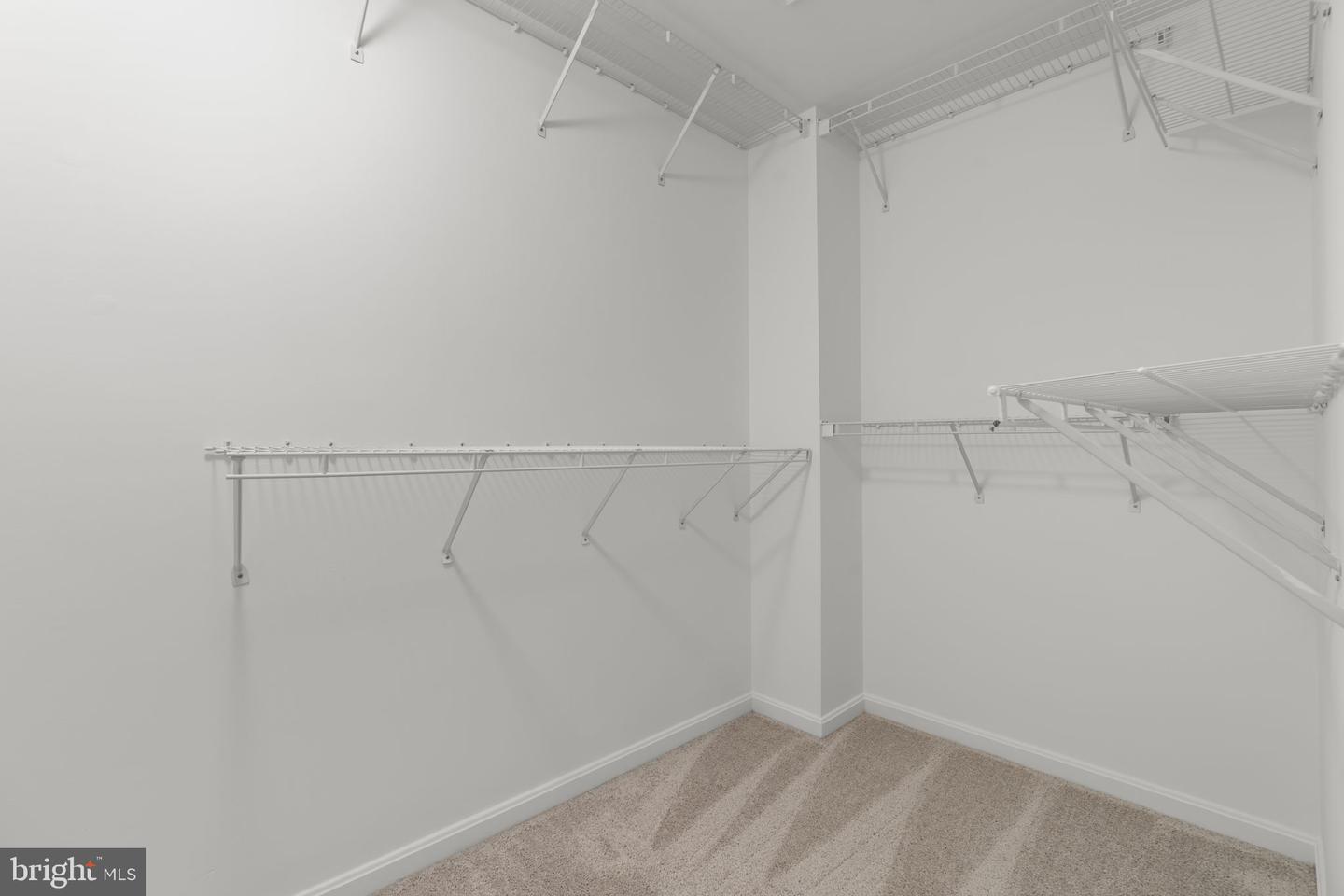 6337 Arbor Way Property Photo 24