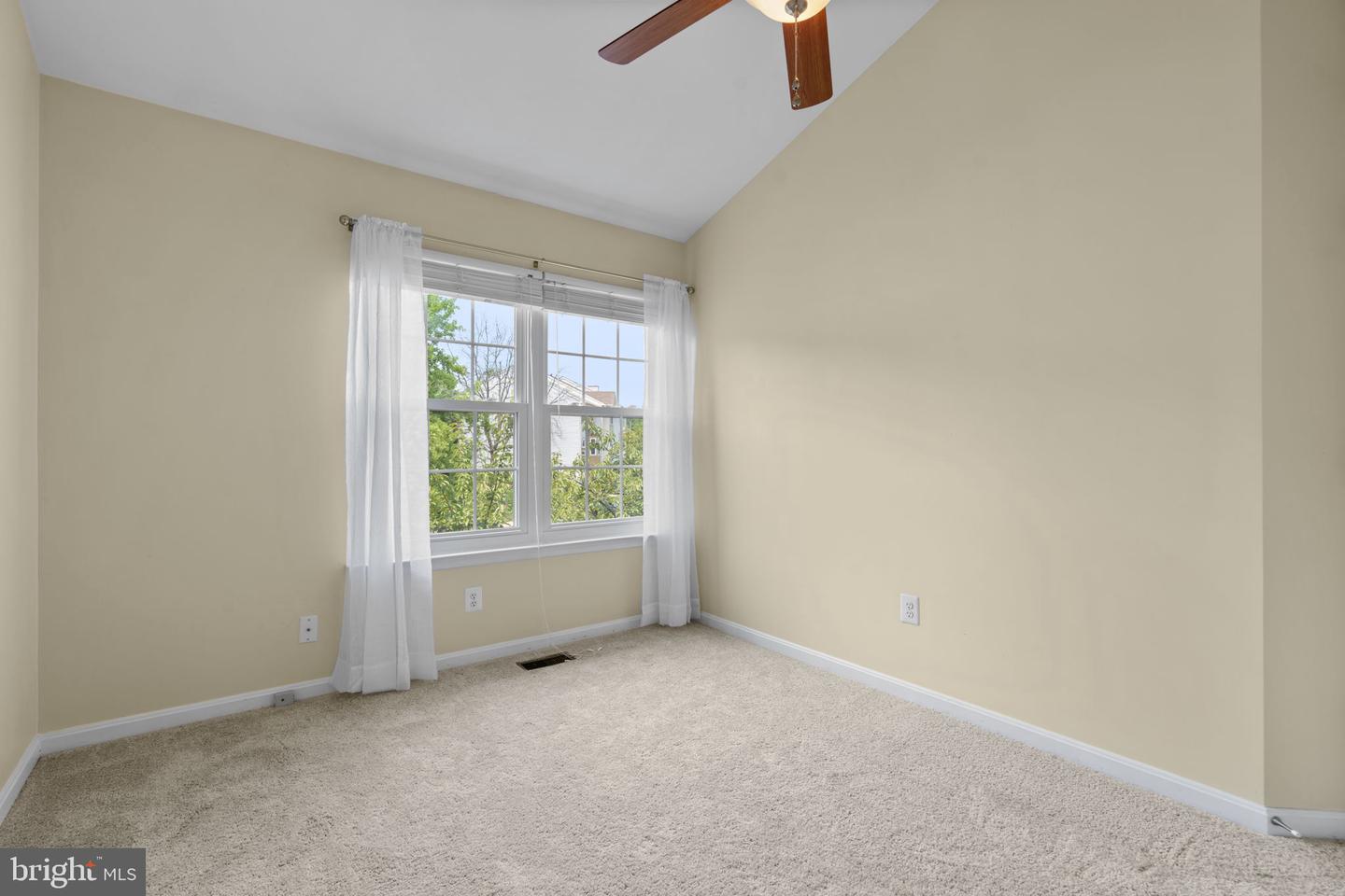6337 Arbor Way Property Photo 26