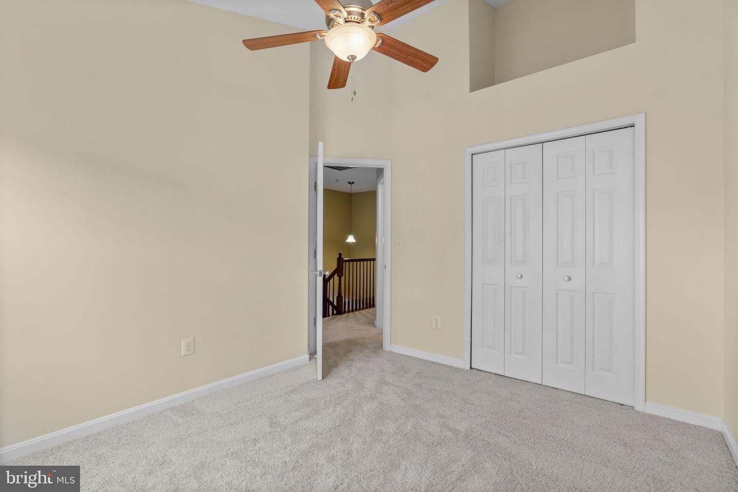 6337 Arbor Way Property Photo 27