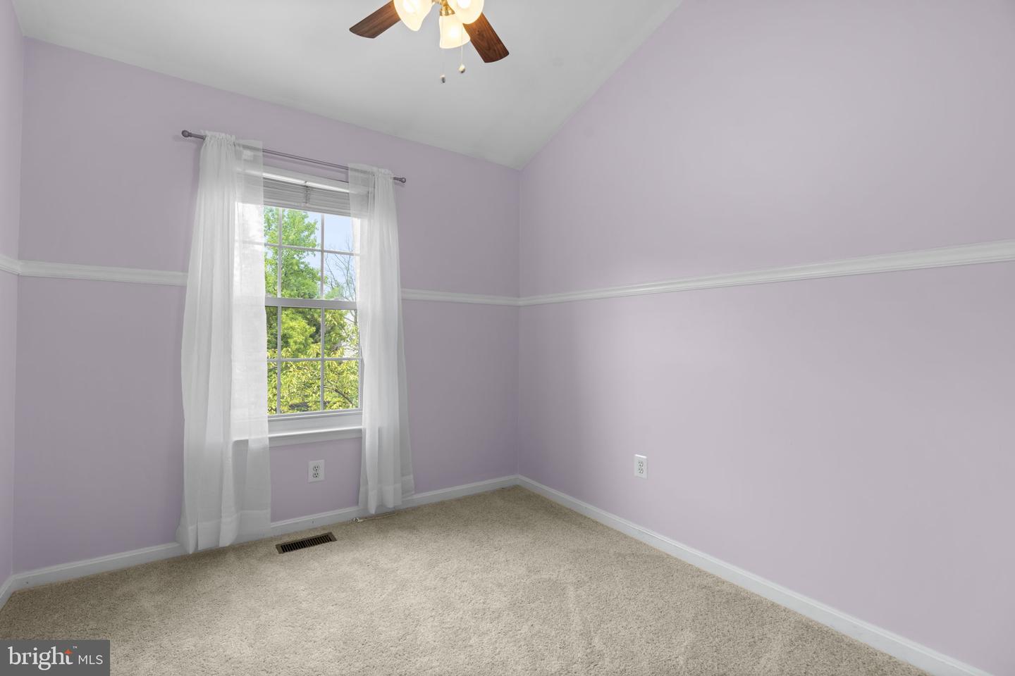 6337 Arbor Way Property Photo 28