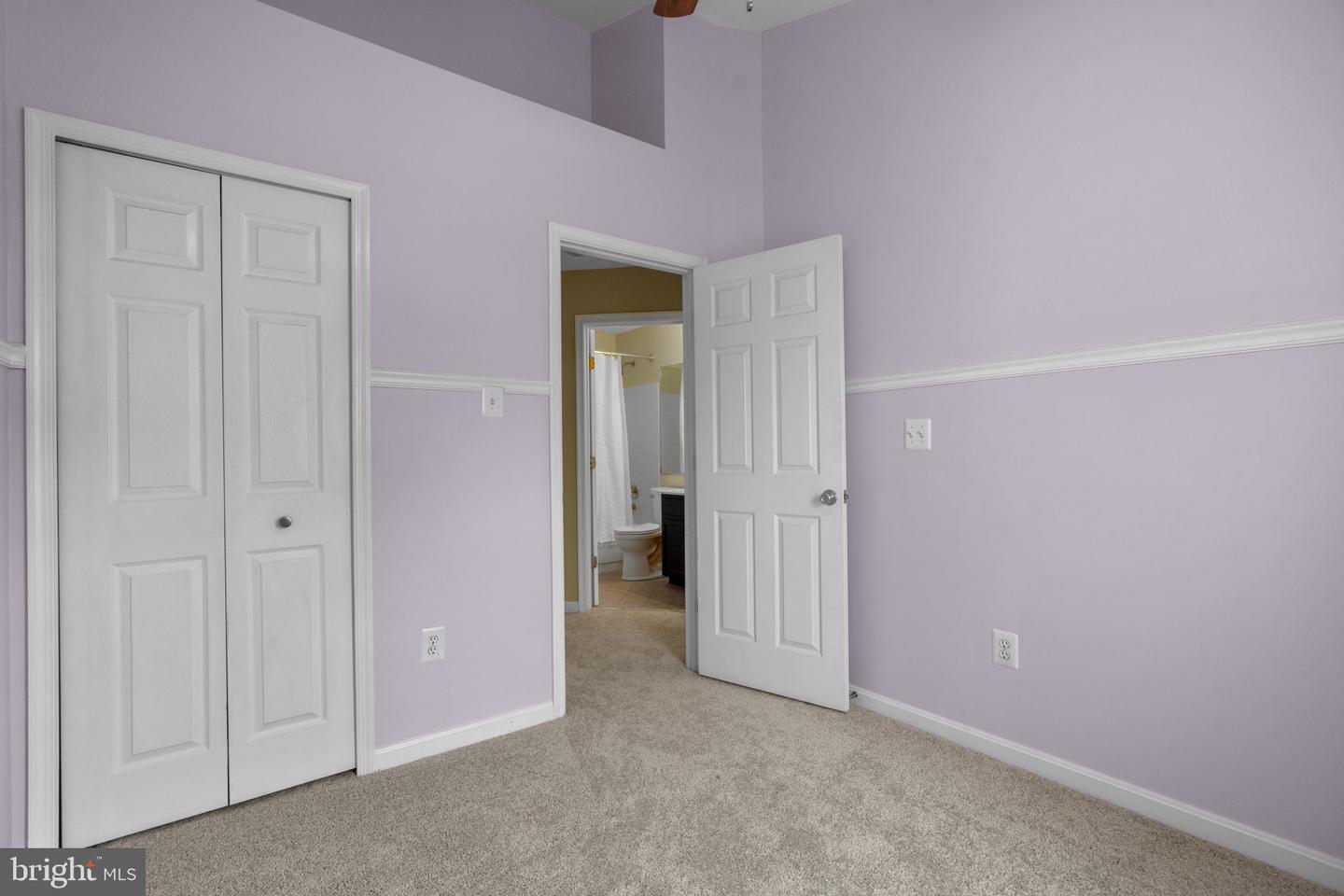6337 Arbor Way Property Photo 29