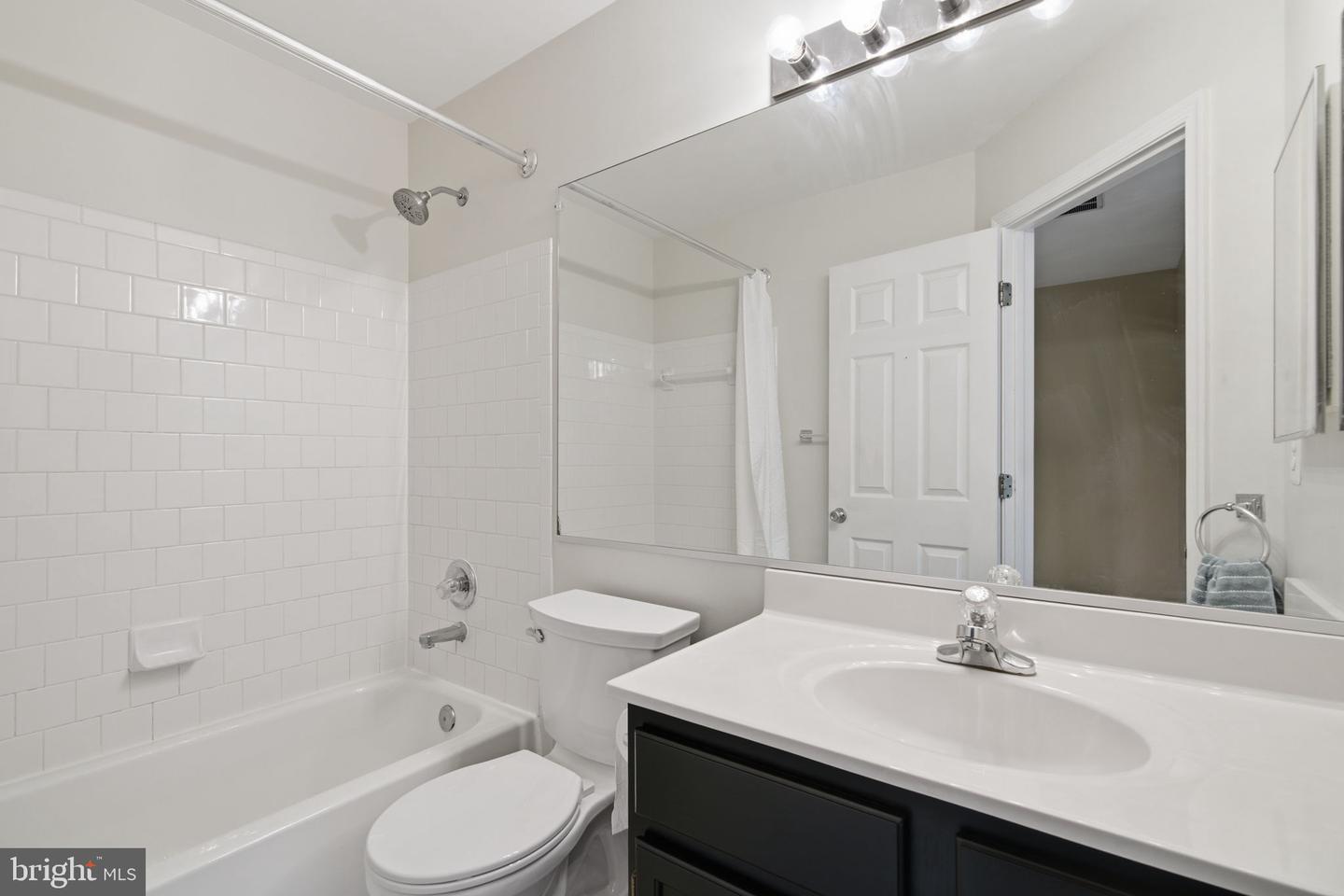 6337 Arbor Way Property Photo 30