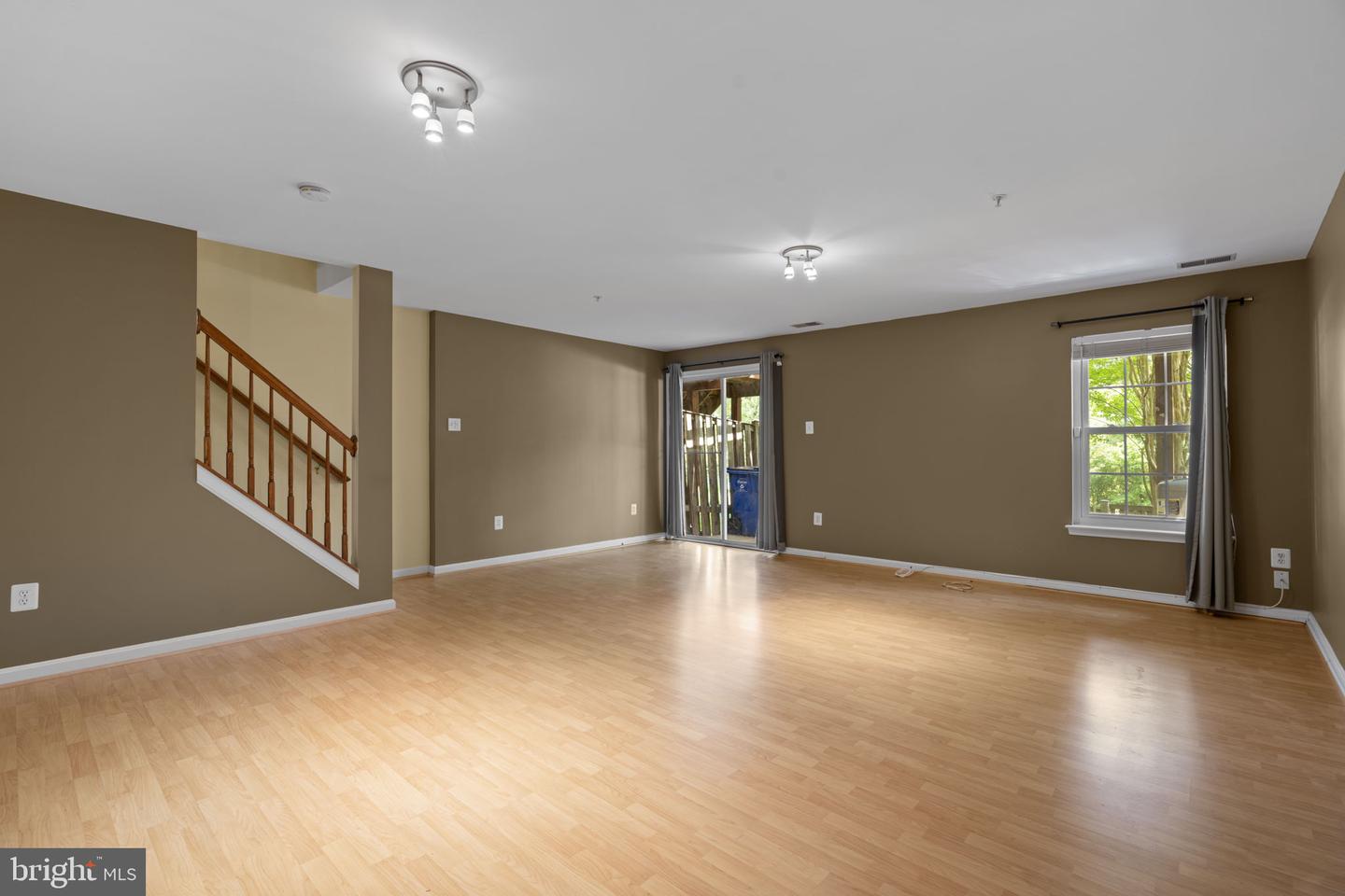 6337 Arbor Way Property Photo 31