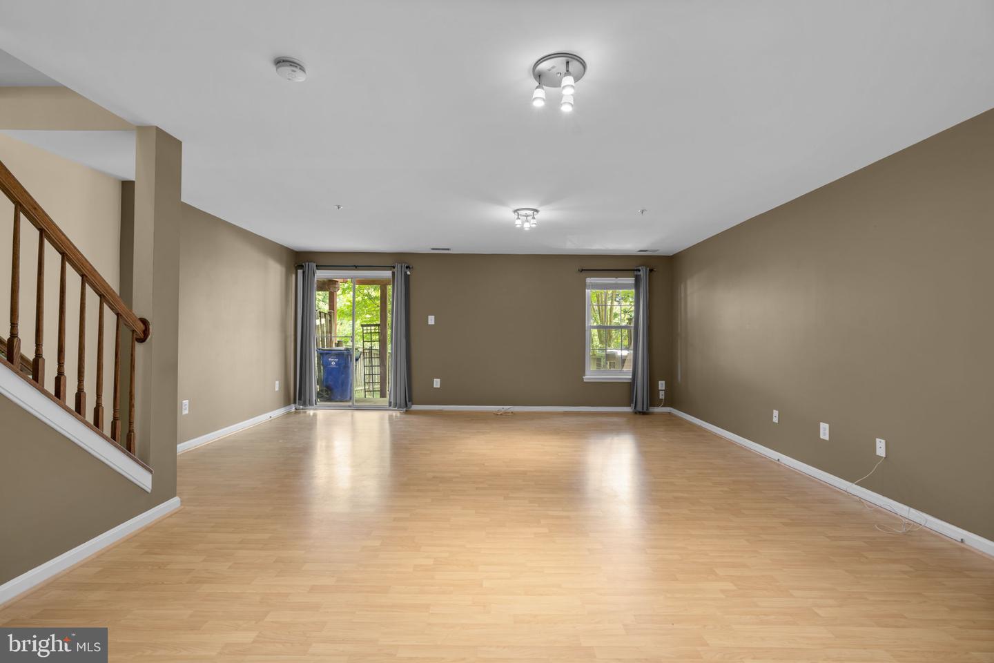 6337 Arbor Way Property Photo 32