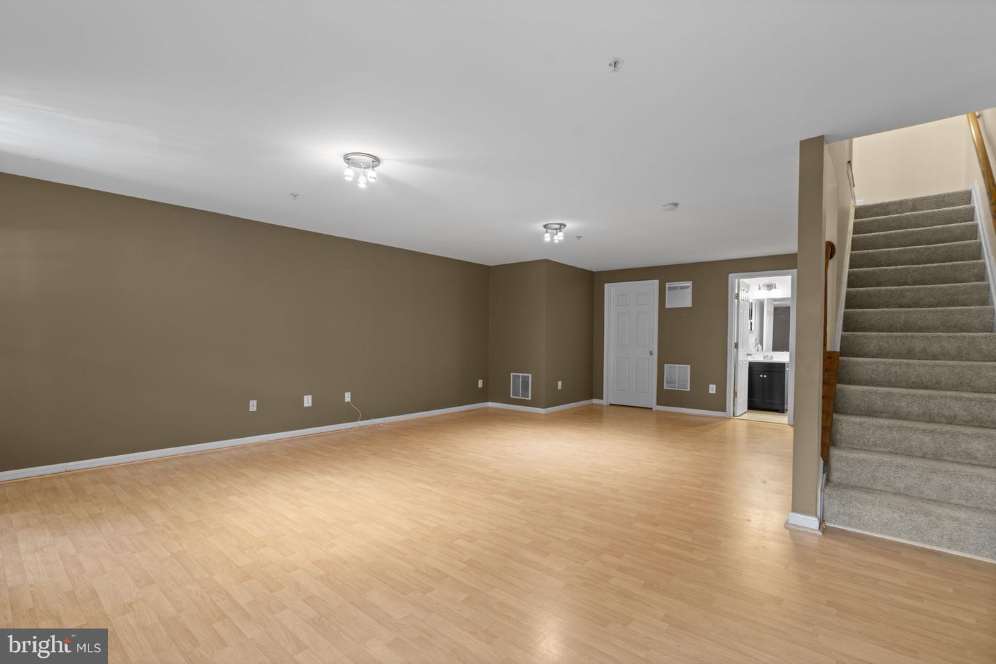 6337 Arbor Way Property Photo 34