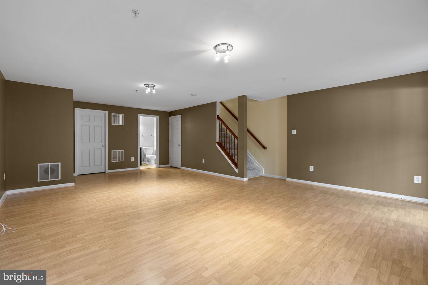 6337 Arbor Way Property Photo 35