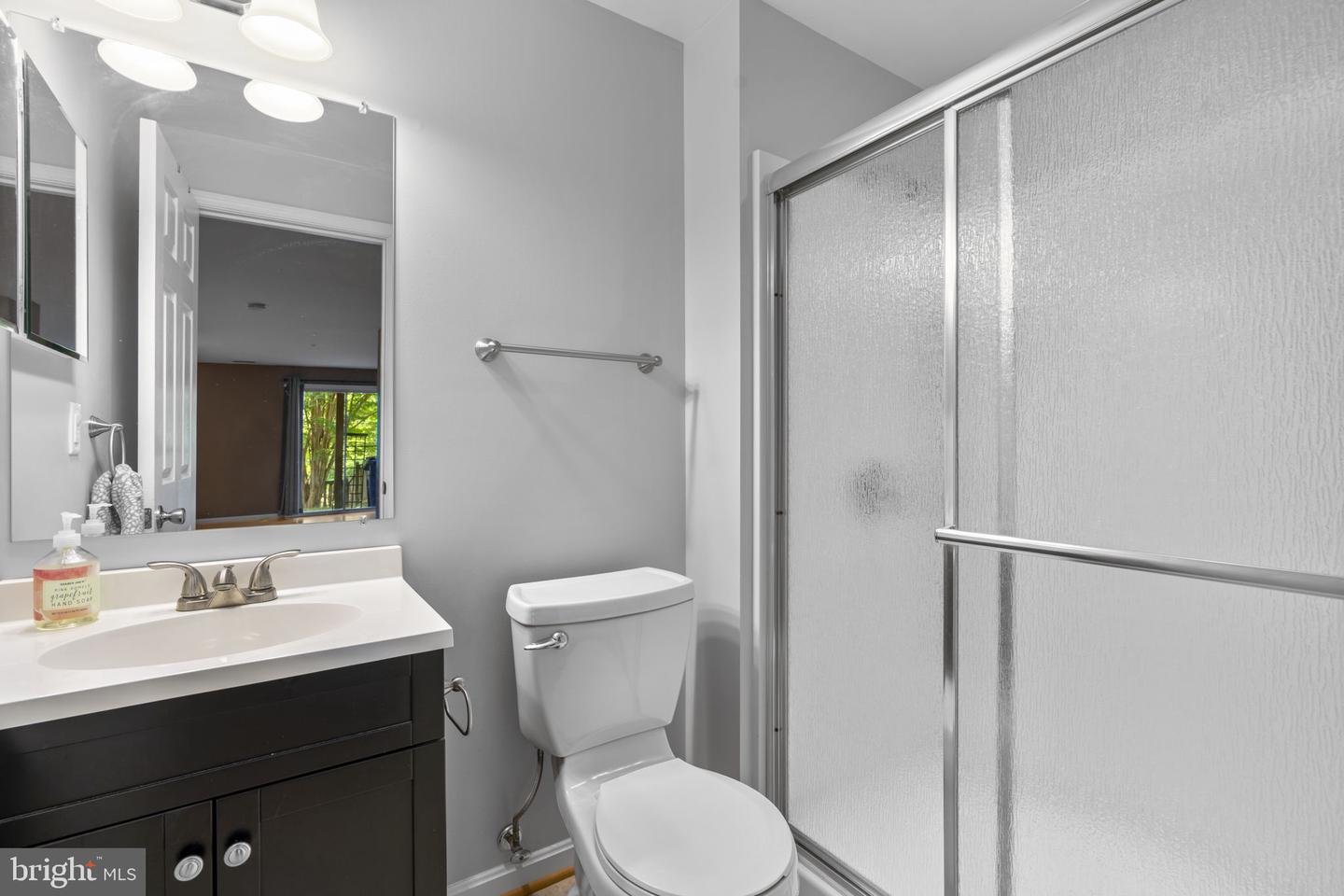 6337 Arbor Way Property Photo 36