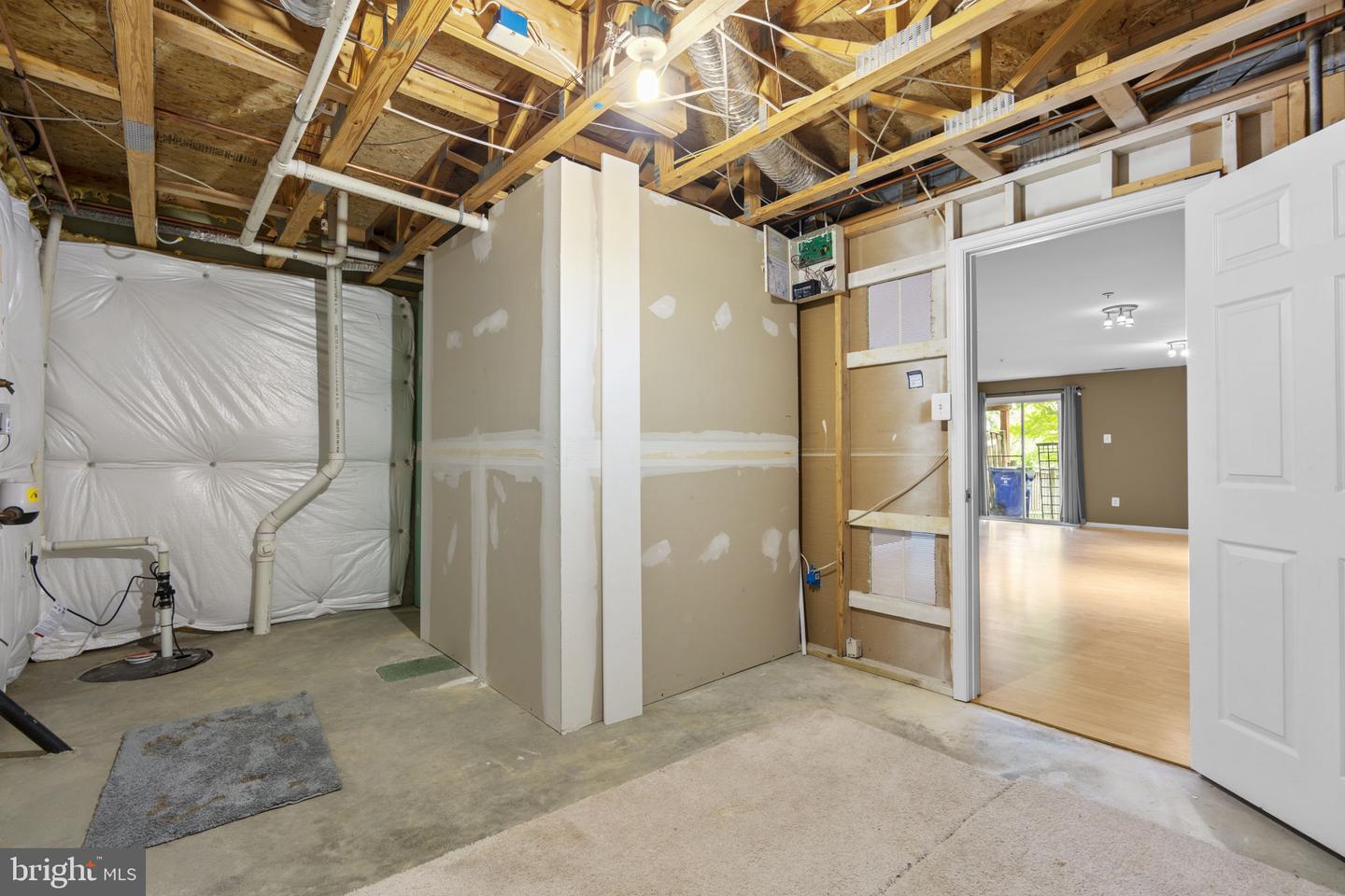 6337 Arbor Way Property Photo 38