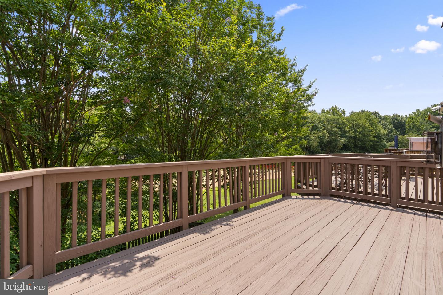 6337 Arbor Way Property Photo 39