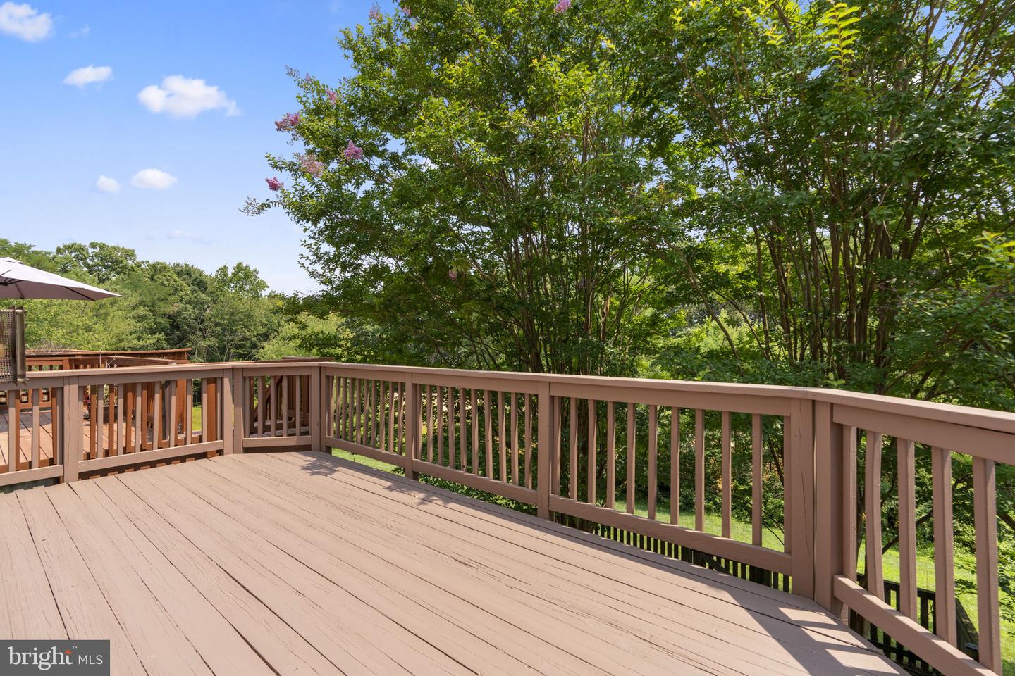 6337 Arbor Way Property Photo 40