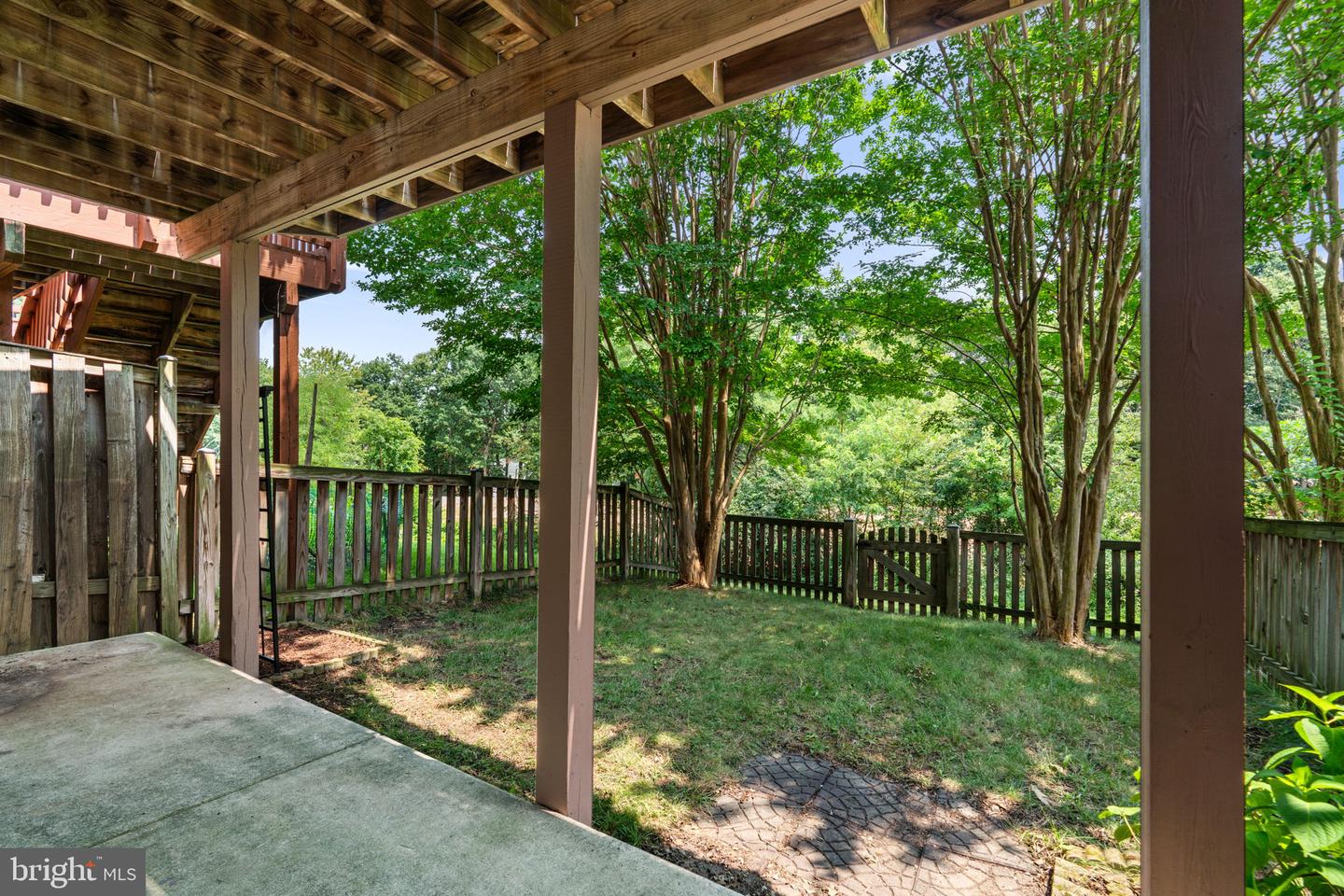 6337 Arbor Way Property Photo 41