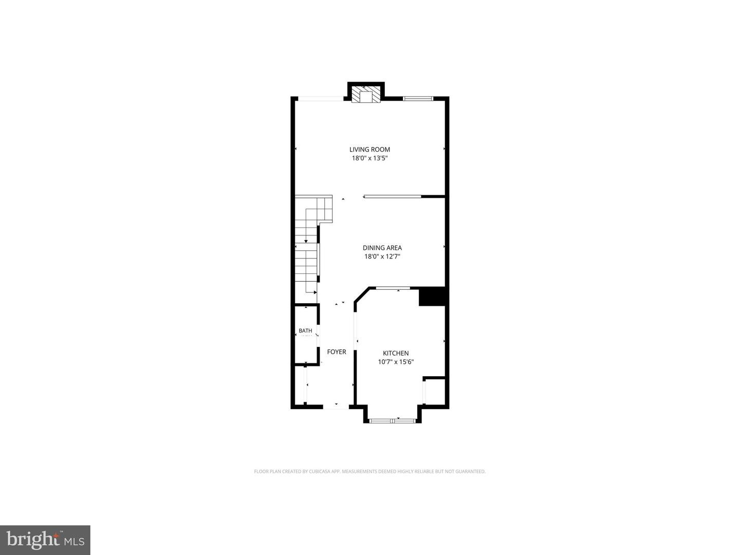 6337 Arbor Way Property Photo 43