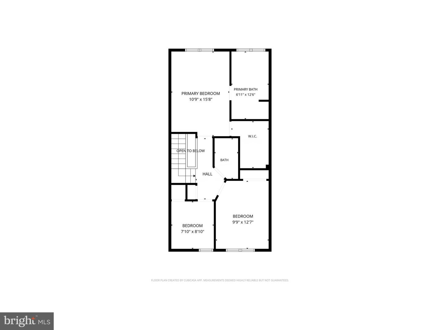 6337 Arbor Way Property Photo 44