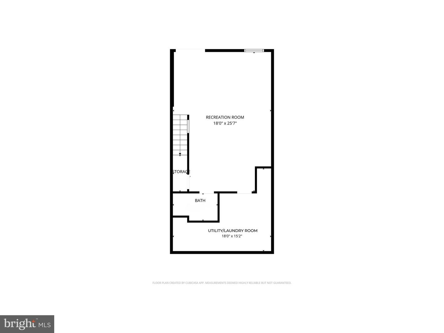 6337 Arbor Way Property Photo 45