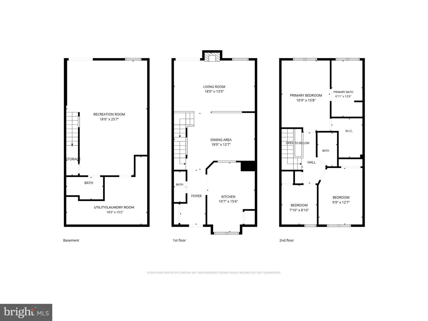 6337 Arbor Way Property Photo 46