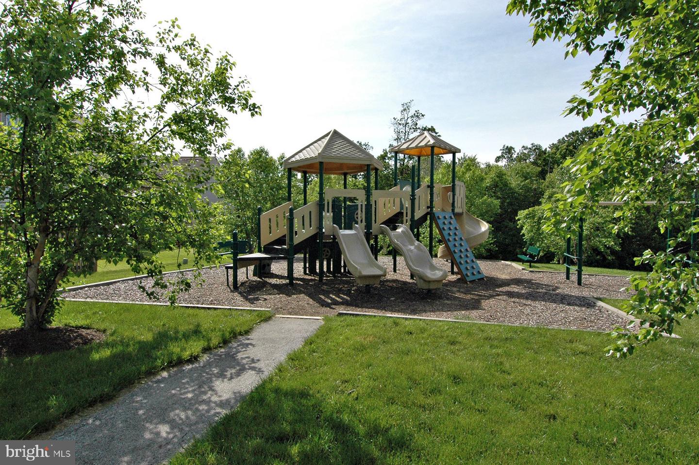 6337 Arbor Way Property Photo 49